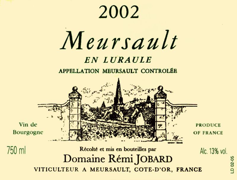 Meursault-en Luraule_R Jobard.jpg